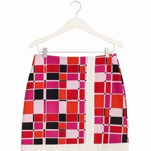 EP Pro Golf Skort Women’s Size 2 – Built-In Shorts, Breathable, Classic Style